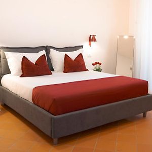 Chambre Familiale